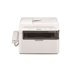 xerox workcentre 7830 pcl6 driver